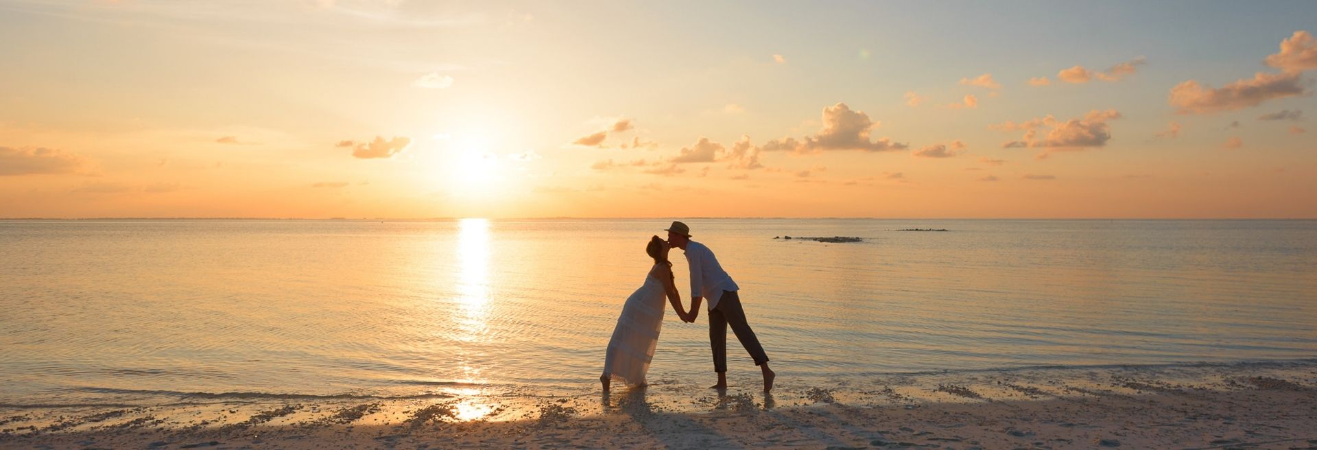 Top 7 meilleures destinations romantiques pour la Saint-Valentin en Asie du Sud-Est