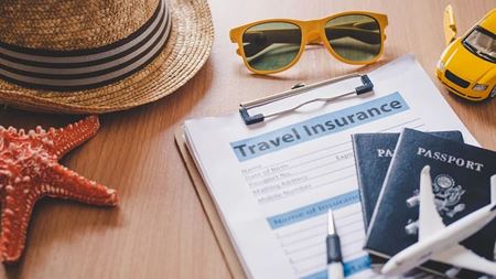 Conseil voyage Thaïlande : 15 choses essentielles à savoir avant de partir