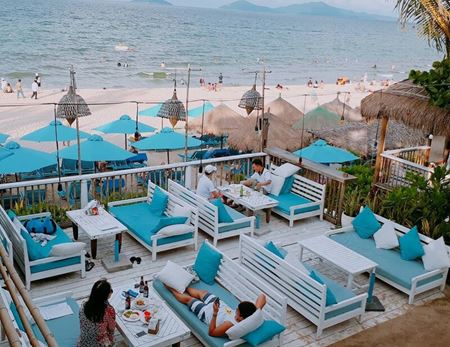Séjour balnéaire au Vietnam en été et nos suggestions essentielles
