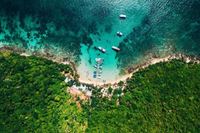 Phu Quoc : guide COMPLET en 7 infos essentielles avant de partir