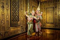Lart de la danse thaïlandaise et les spectacles à ne pas rater