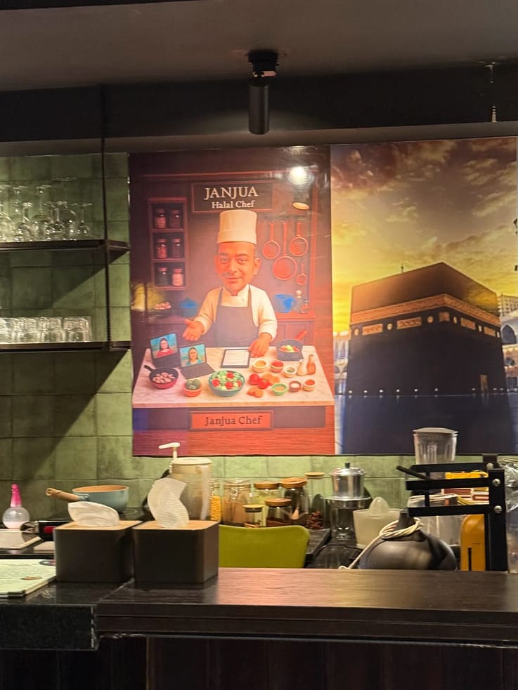 Cuisine halal au Vietnam : à la découverte de 14 bonnes adresses