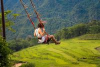 Que faire lors dun voyage Vietnam 12 jours ?