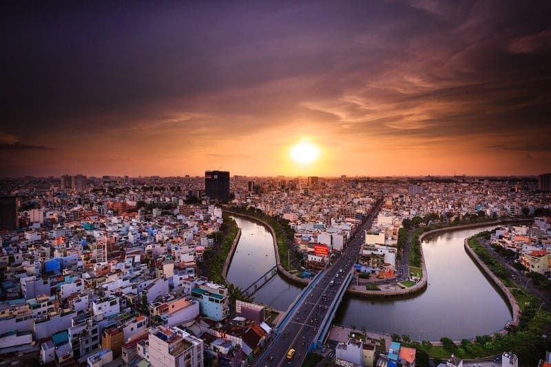 Quelles villes du Vietnam visiter en 2026 ? Le guide complet pour tracer votre itinéraire idéal