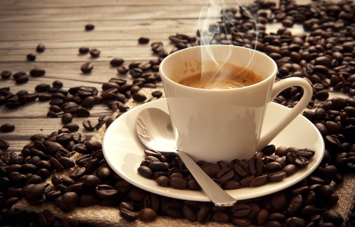Le café au Vietnam, entre histoire et tradition