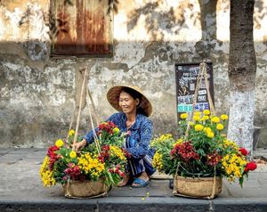 10 symboles Vietnamiens les plus importants - Découvrez-les!