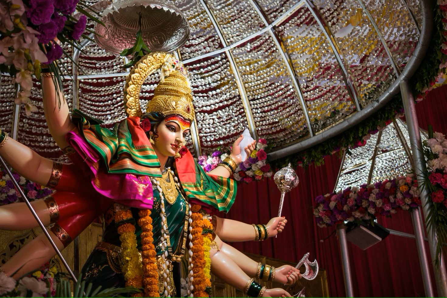 Lart de la danse thaïlandaise et les spectacles à ne pas rater 