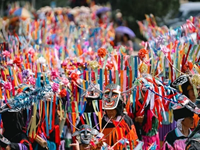 Top Festivals et Événements thailandais en Juin 2025 !
