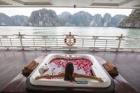 Les meilleures retraites de bien-être au Vietnam pour se ressourcer