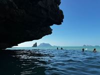 Ang Thong National Marine Park vaut-il le détour ?