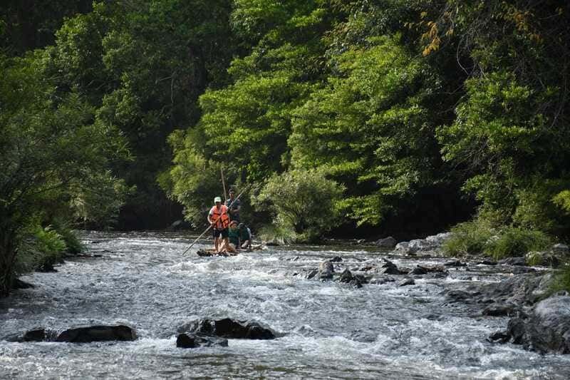 Phetchaburi, l’évasion authentique à seulement quelques heures de Bangkok