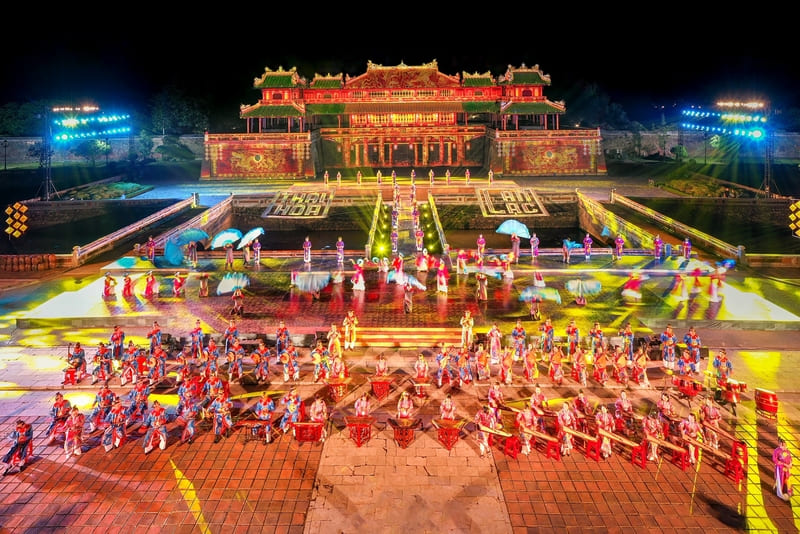 festival hue 1