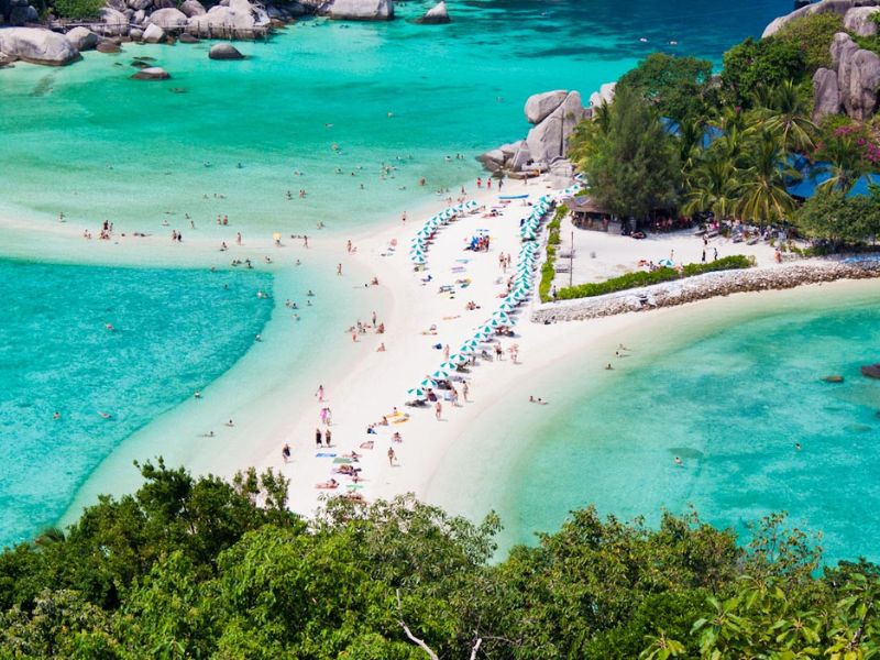 KohSamui