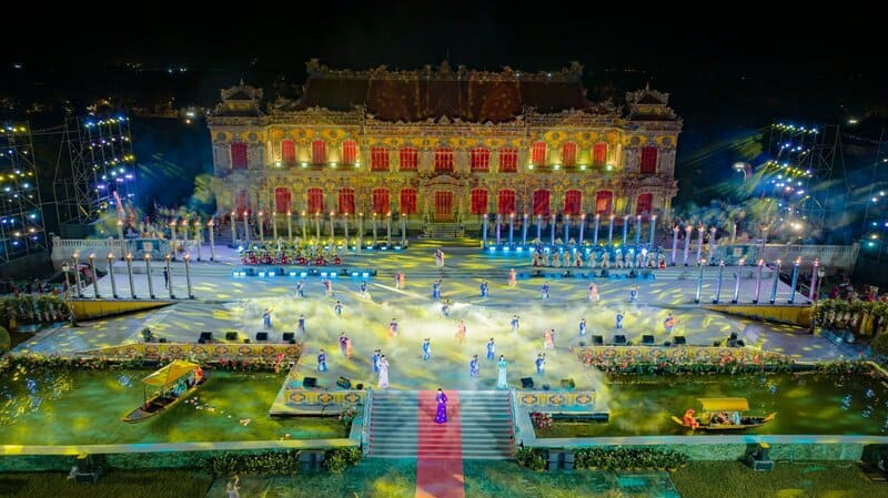 fes hue 15