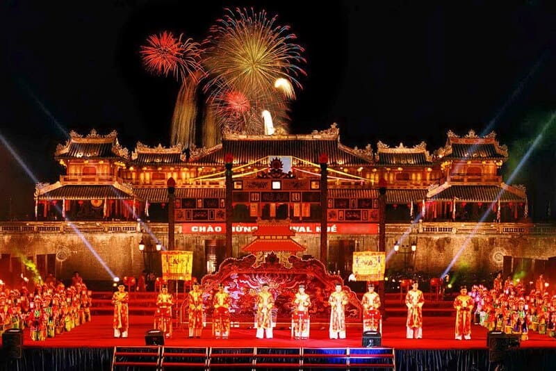 festival hue 2