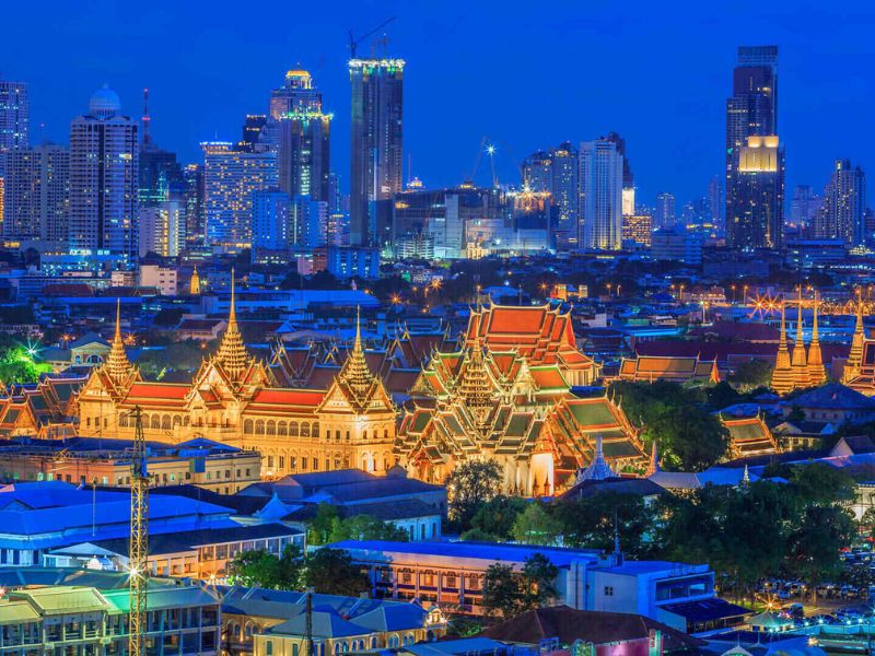 Bangkok1