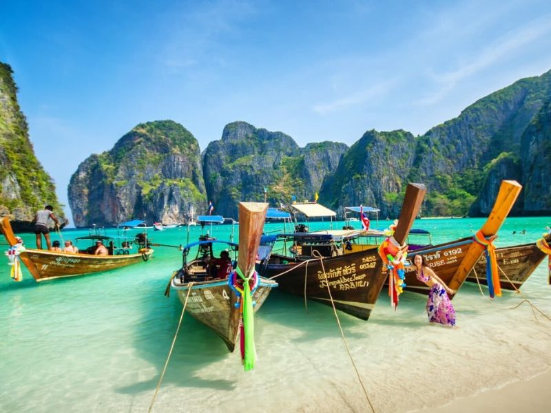 Phuket1