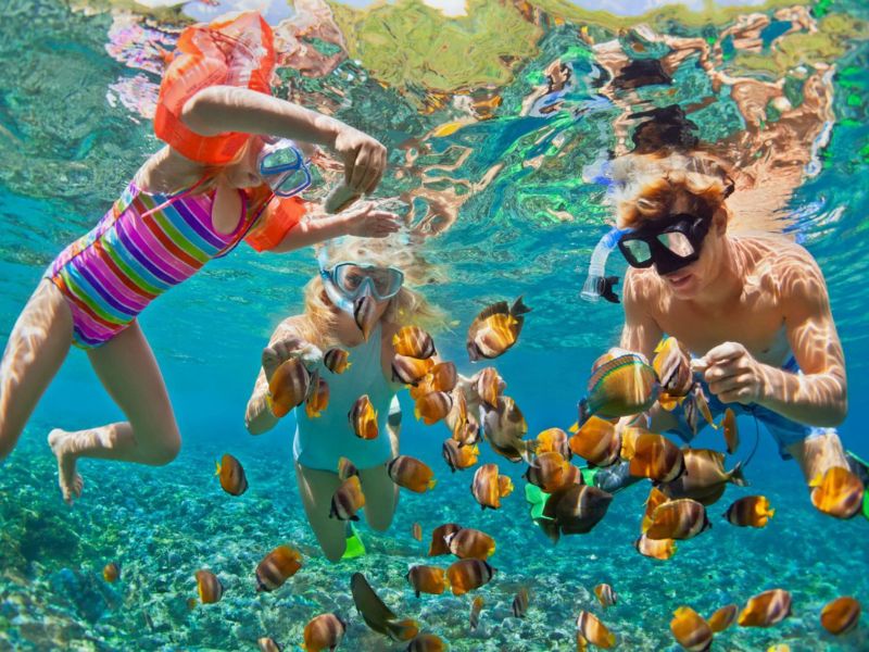 Phuket2