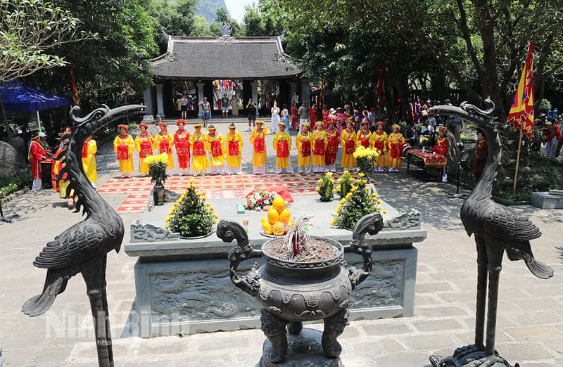 fes Trang An 9