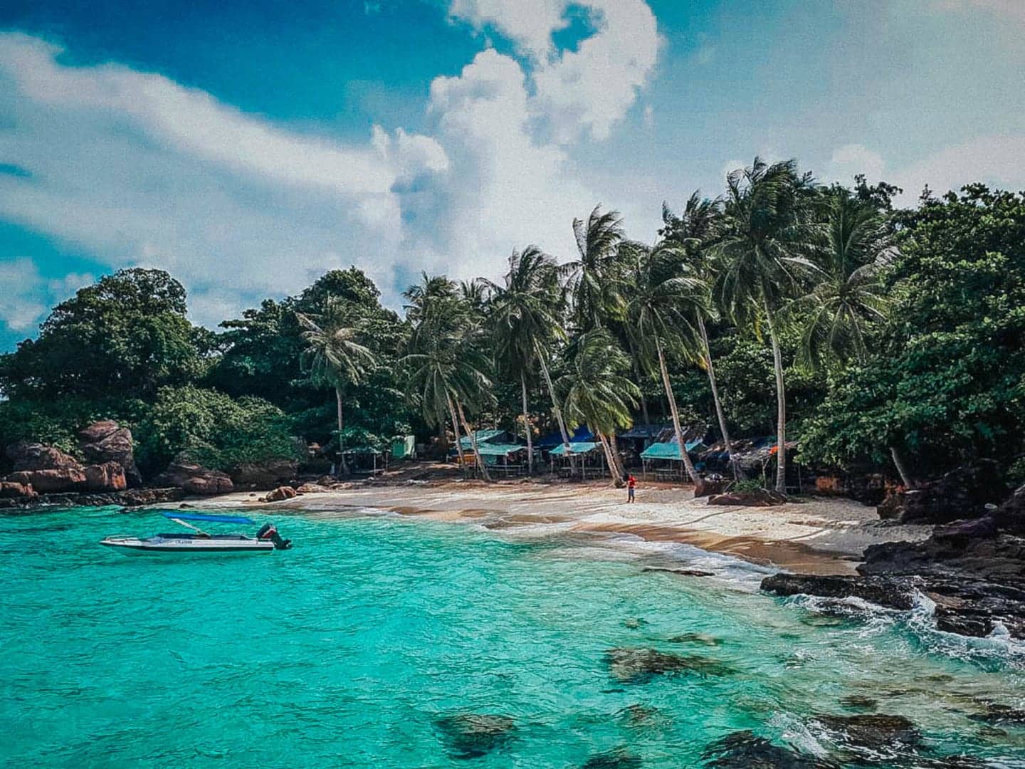 meteo phu quoc