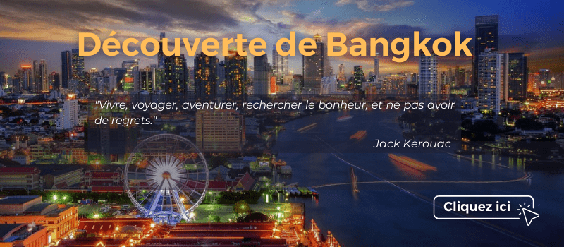 bangkok bar restaurant thailande