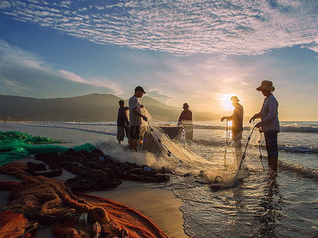 phu quoc