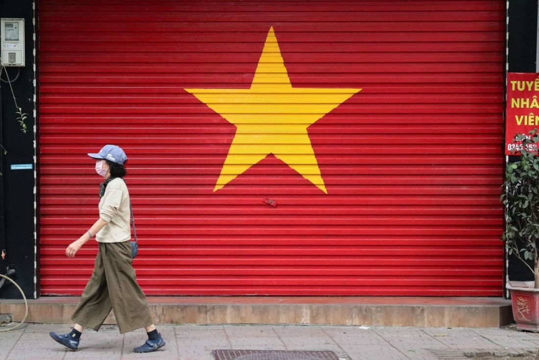journée de la réunification