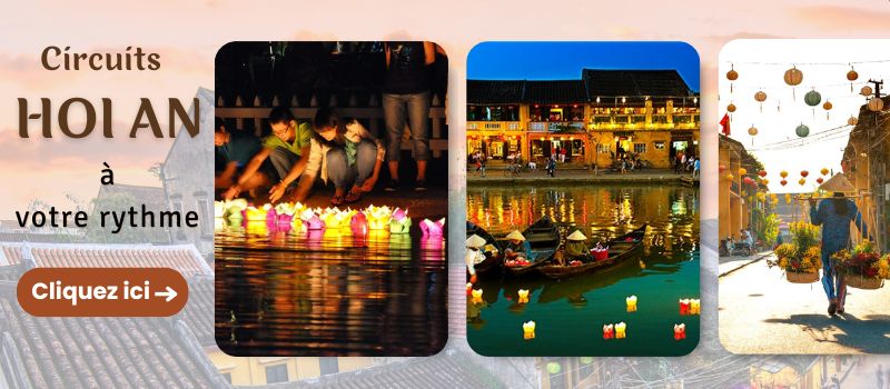 circuit hoi an