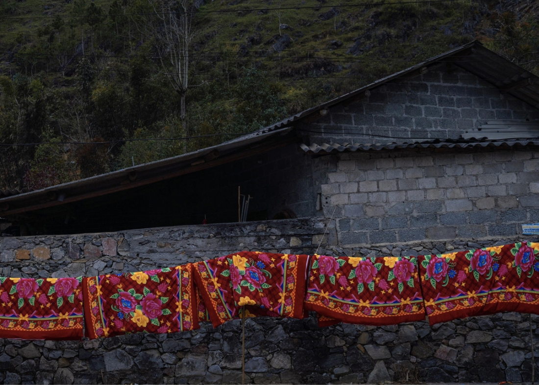 ha giang
