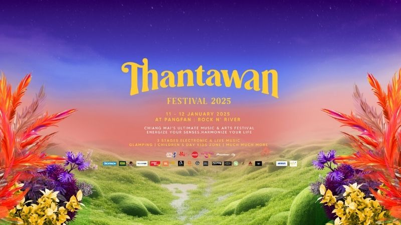 festival 