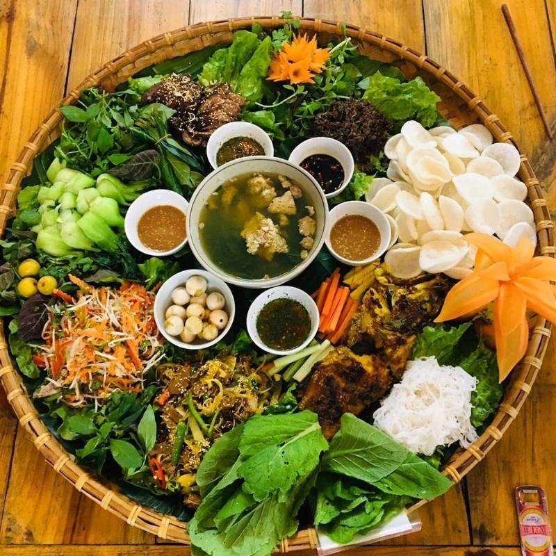 semaine tourisme Ninh Binh