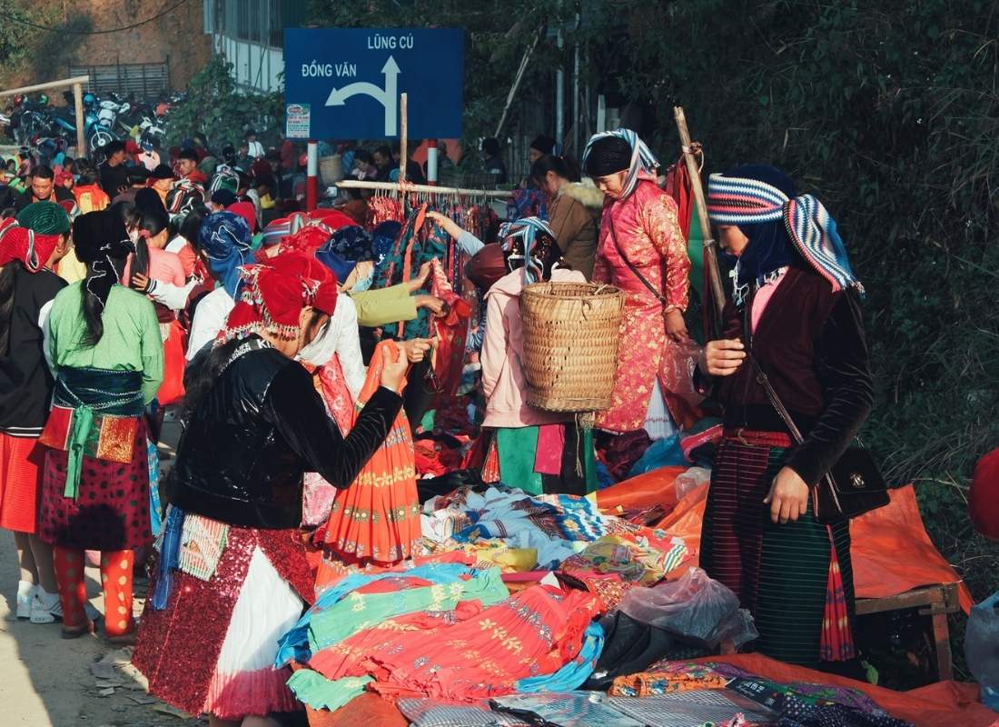 ha giang