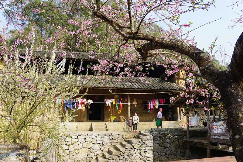 hagiang
