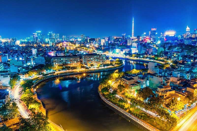 nuit-a-ho-chi-minh-ville