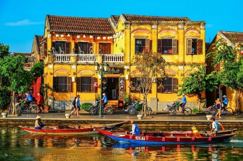 hoian