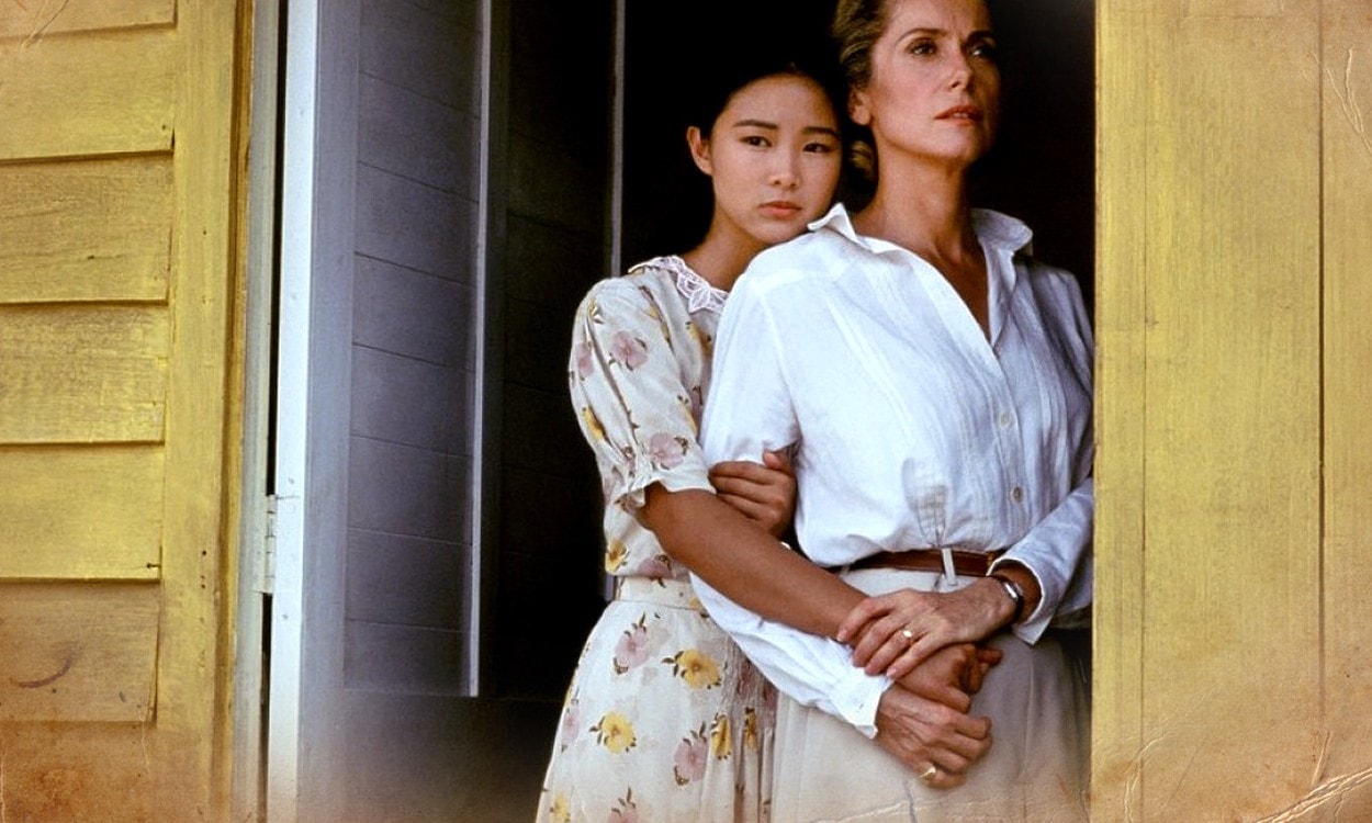 Livres et films sur l’Indochine