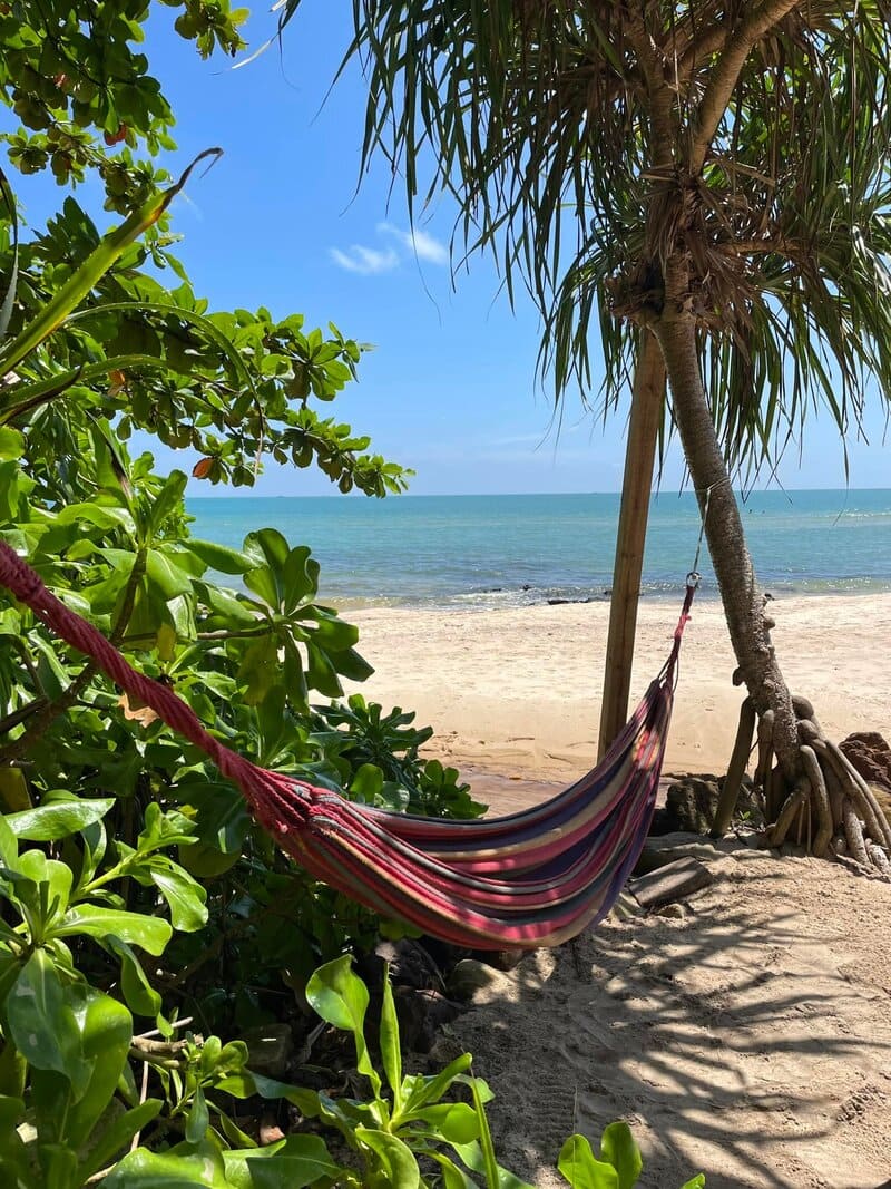 koh ta kiev