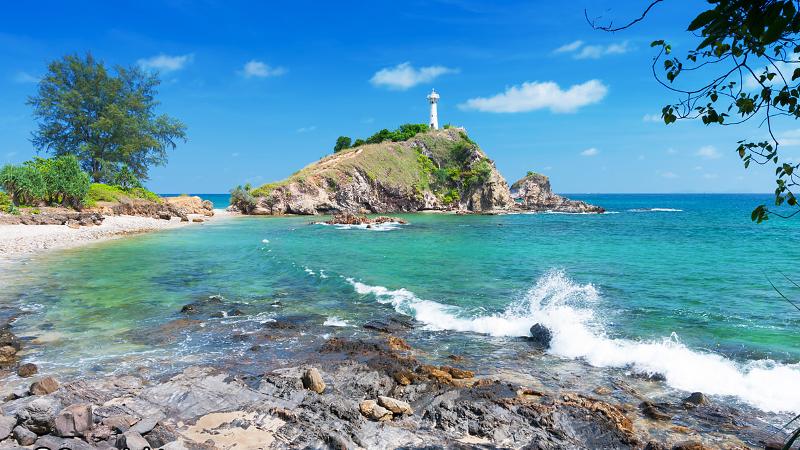 Koh Lanta