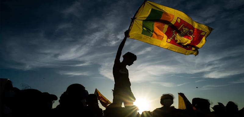 Drapeau est le symbole de l''union nationale