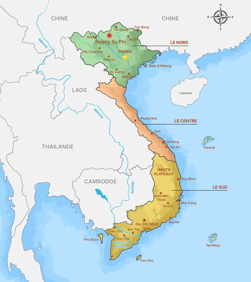 carte hoang su phi