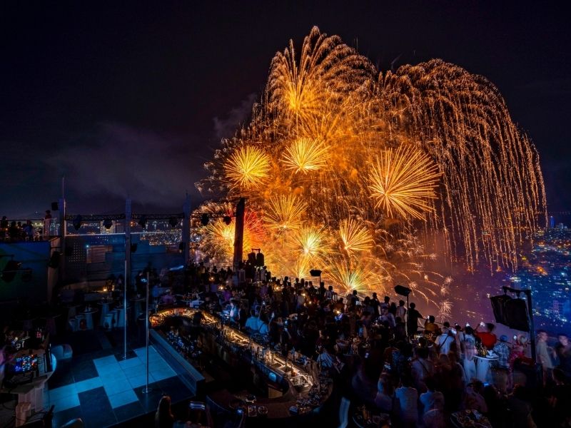 da nang festival