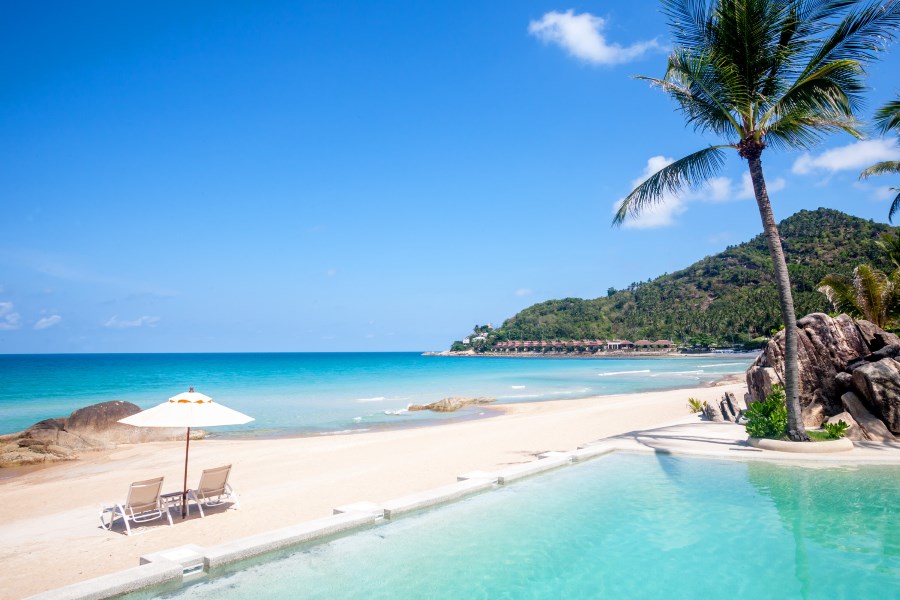 Koh Samui