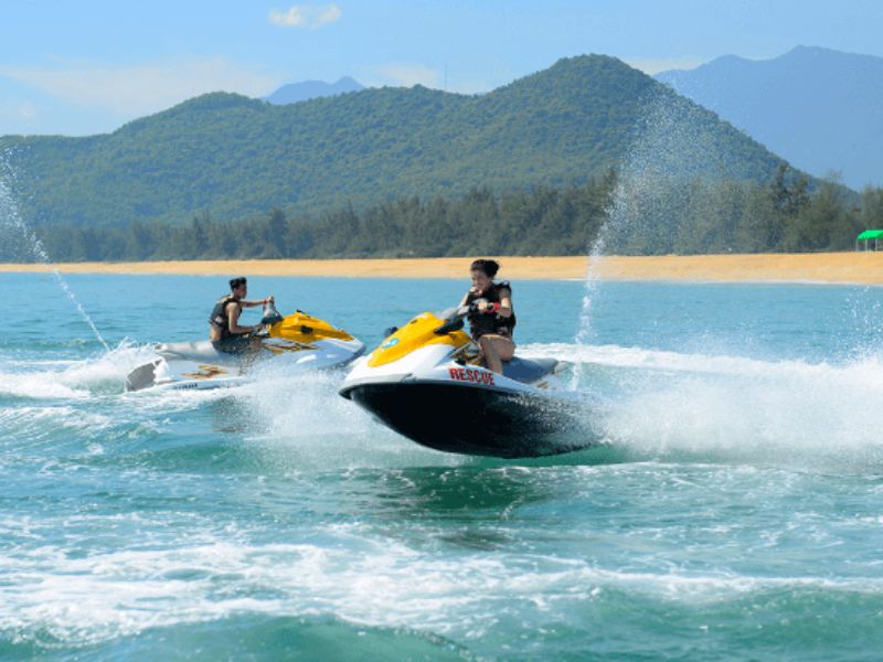 nha trang