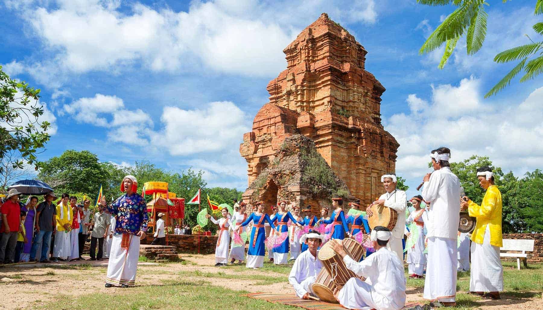 mui ne vietnam