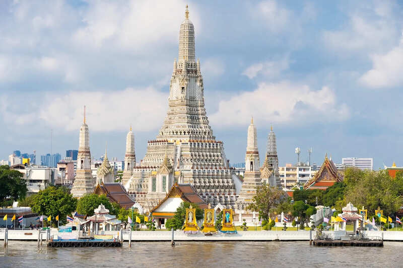 Wat Ảun