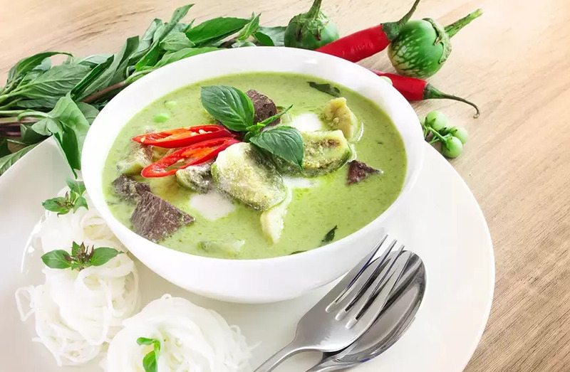 Bún