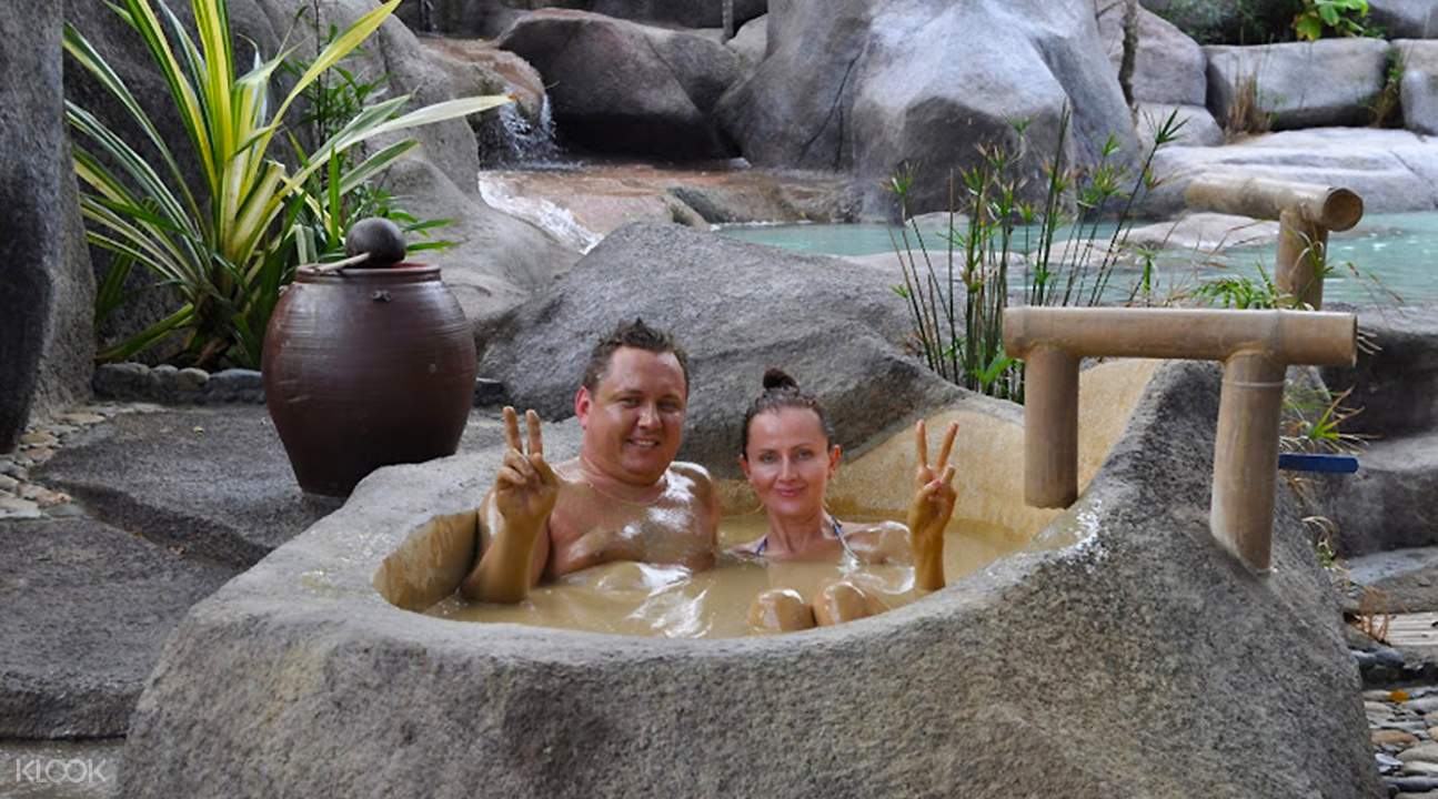 sejour balneaire vietnam