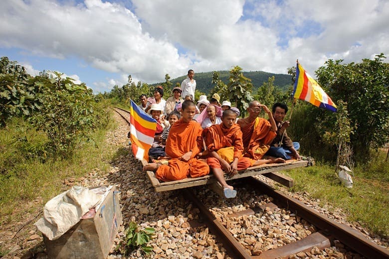 Battambang