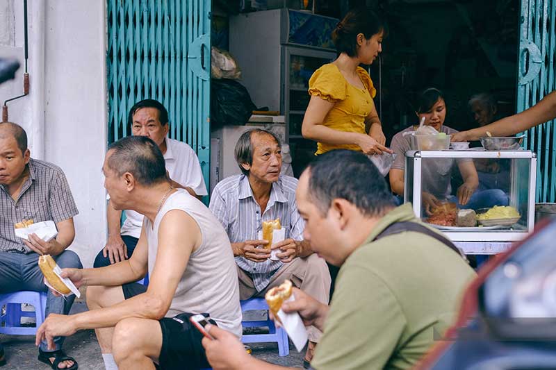 banh mi 2