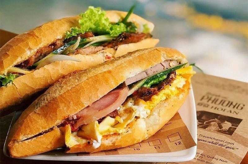 banh mi 6